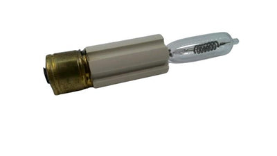 88615