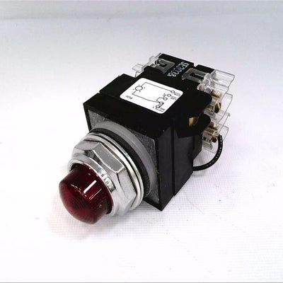 CR104P-LT88R