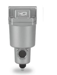 AMH150C-02BC-X42