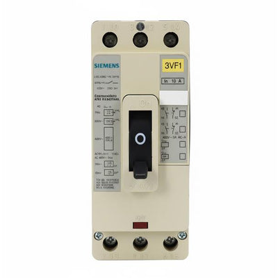 3VF1231-1FB41-0AA0