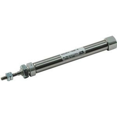 CJ2B6-45SRZ