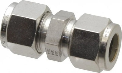 8SC8-316