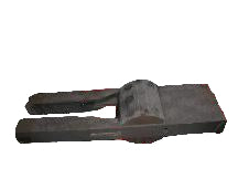 6318888G1