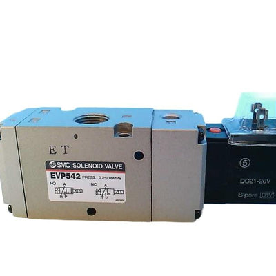 EVP5425YO03FA