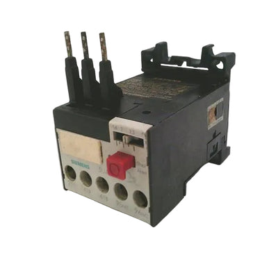 3UA7020-1C