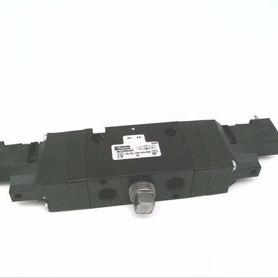 B572KB549C