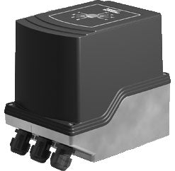 IC50-30Q20TR10