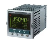 3504/CC/VH/1/XX/X/X/XXX/S/D4/XX/XX/ENG/ENG/WL005