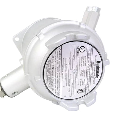 D2X-M3SS-UL-S0028