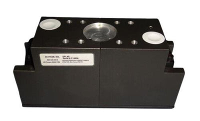 GPL40N