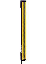 C4C-SA21010A10000
