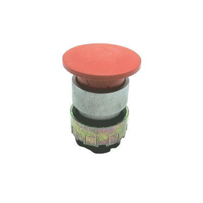 080-TER