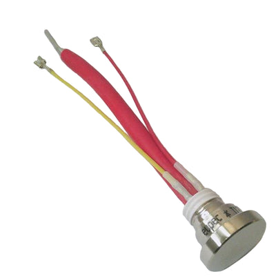 T130N-12-E0F