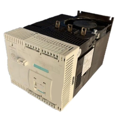 3RW4211-6RB85-4KW0