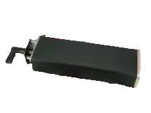 16SB9TB2A09LSM2P