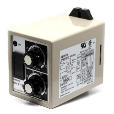 BZ-7RT2415