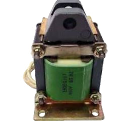 CR9500A104A3A