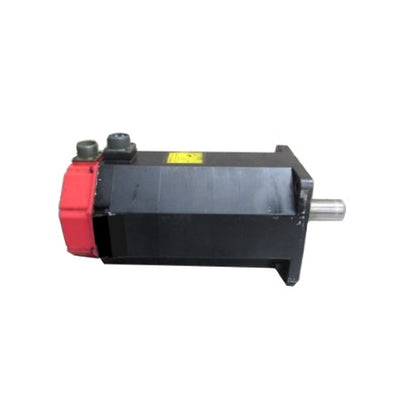 A06B-0505-B074