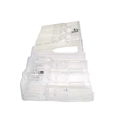 3VL9300-8CB31