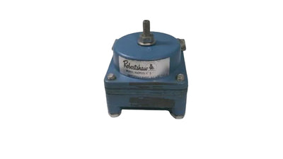 CR-101-A1