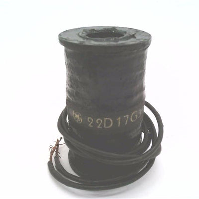 22D17G3