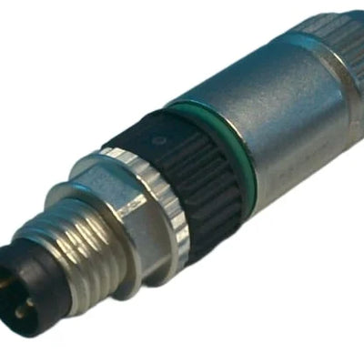 BKS-S113-RT03