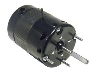 950-1020