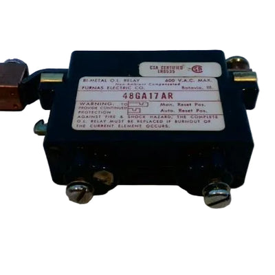 48GA17AR