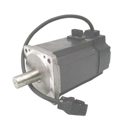 HC-KFS73