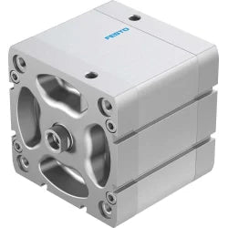 ADN-100-210-KP-I-P-A-90K8
