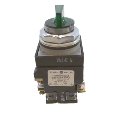 CR104PSL94G11S8