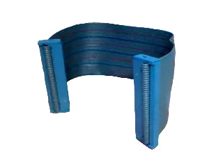 KSB1.1