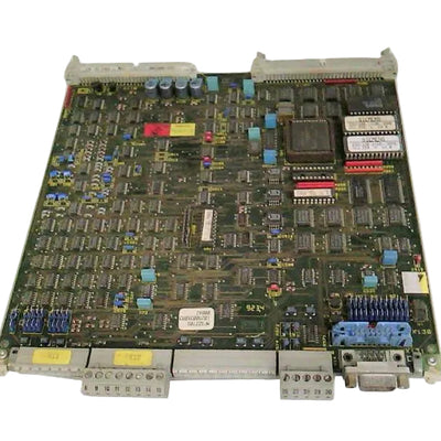 6SE1-200-1GA31-1