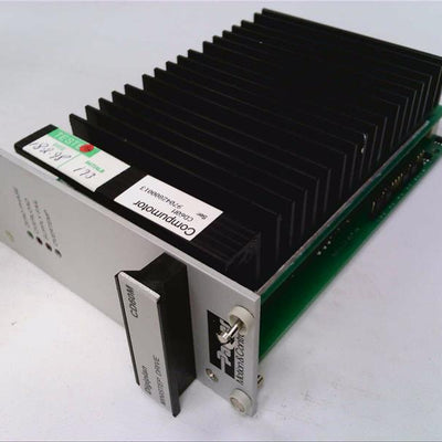 CD60M