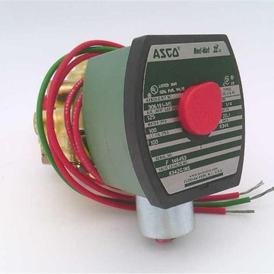 8342G1MS-120