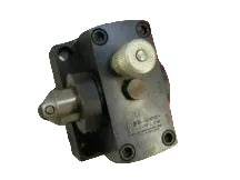DF-1200