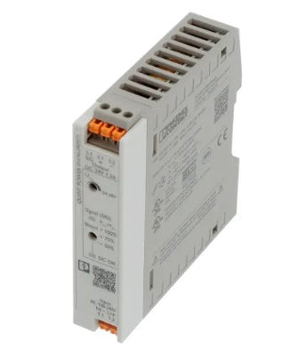 QUINT4-PS/1AC/24DC/1.3/PT