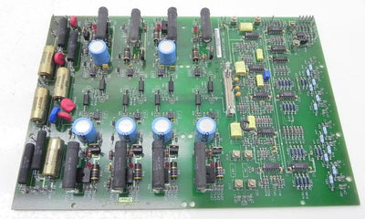 DS200GGIAG1B