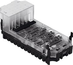 CPX-2AE-U-I