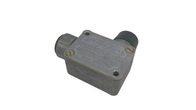 901VB1-PG