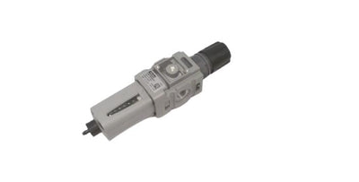 P31EB12EGMBNTP