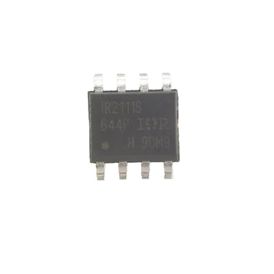 IR2111SPBF