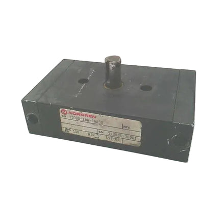 150BA-1AA-AA400