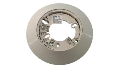 B300-6-IV