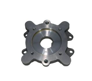 MK-PV0004742N