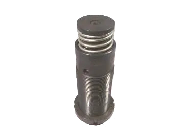 MC4525-2