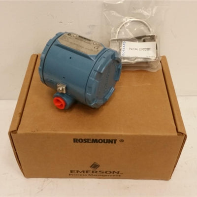 3144PD1A2NAB4T1K1010