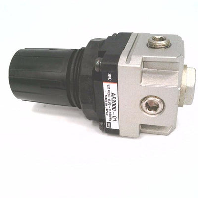 AR30-F02-A