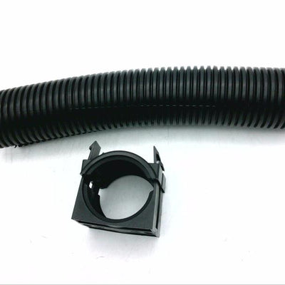111940A