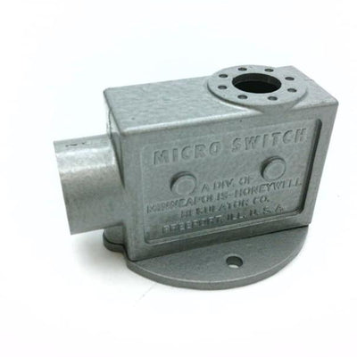 3TB4115